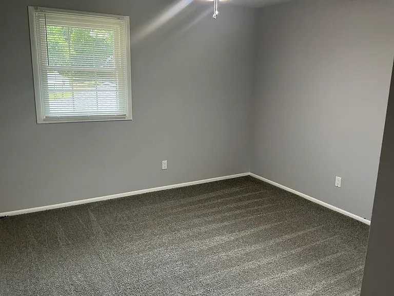 3732 Maplecrest Ave — Photo 22