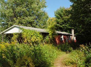 47 Old Ashburnham Rd, Rindge, NH 03461