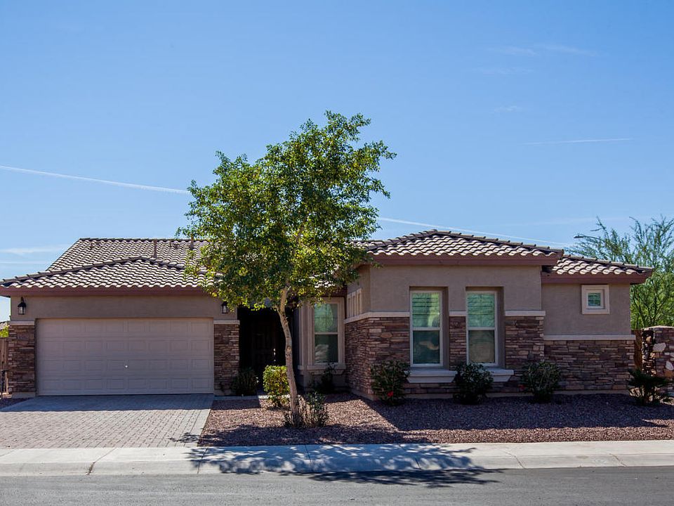 1st image of 9987 W Jessie Ln