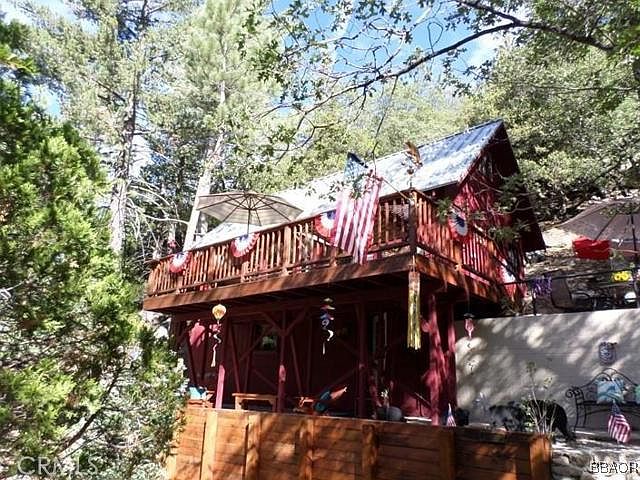 1st image of 2162 Deep Creek Dr
