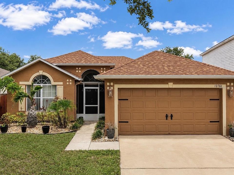 1st image of 12740 LAKE VISTA DRIVE