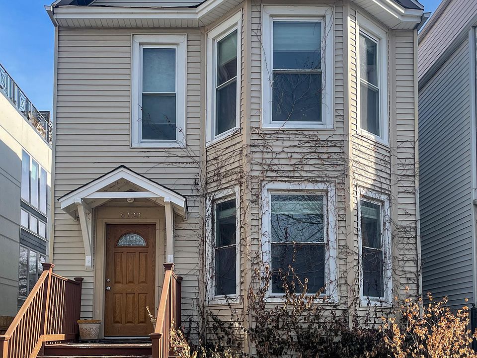 1st image of 6133 N Ravenswood Ave #1