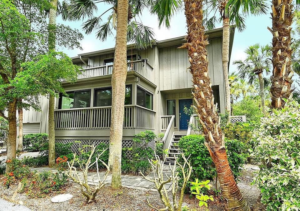 1st image of 1489 LANDINGS LAKE DR #34