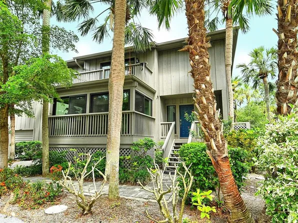 1489 Landings Lake Dr #34, Sarasota, FL 34231