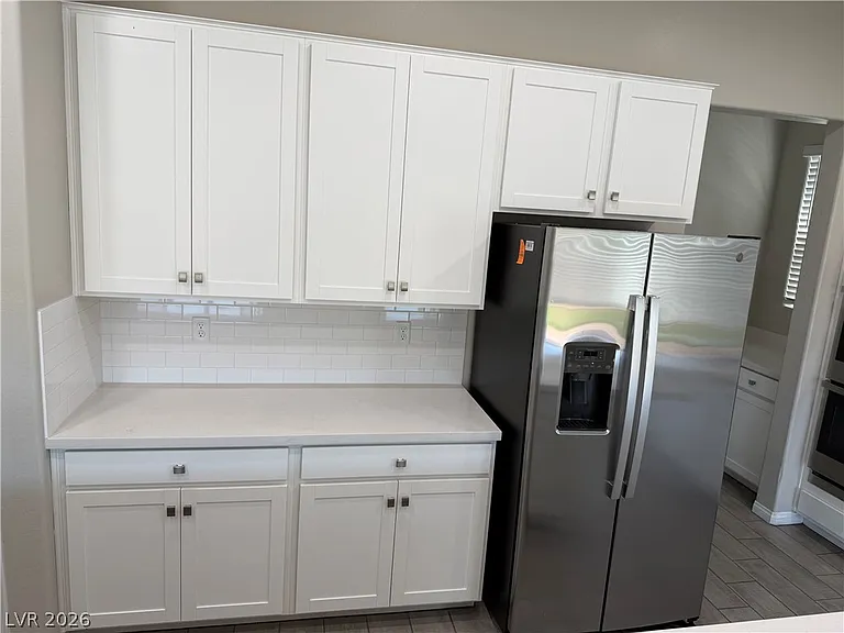 63 Barton Bay Ave — Photo 21