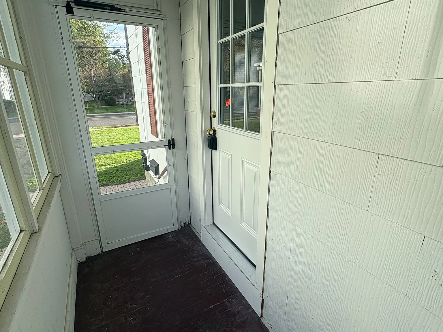 1 bed, 769 sqft, $1,600 — Photo 2