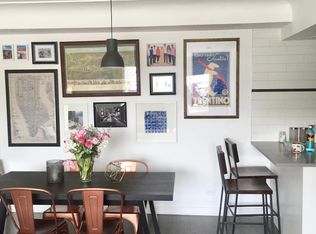 301 E Kentucky Ave #2, Denver, CO 80209