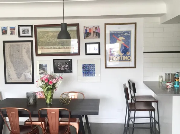 301 E Kentucky Ave #2, Denver, CO 80209