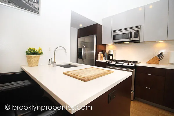 Sold by Brooklyn Properties | media 4