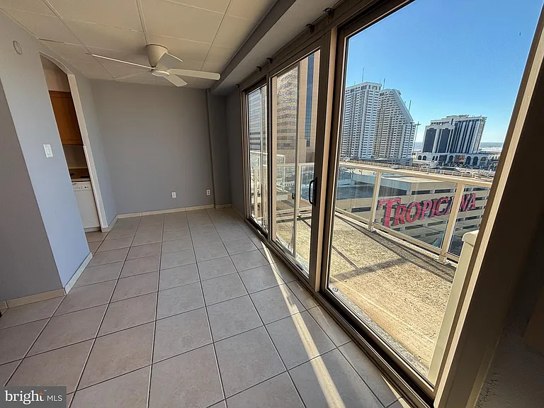 2834 Atlantic Ave #1205 — Photo 11