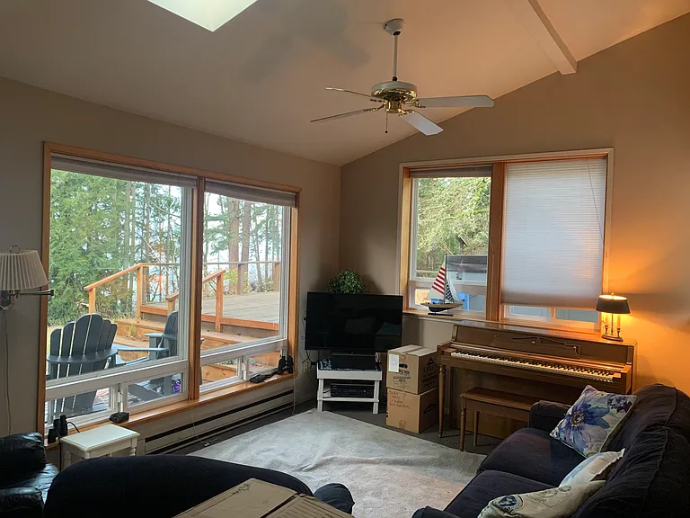 59th Pl SW — Photo 4