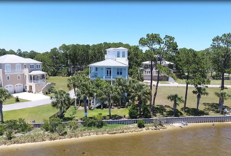 1st image of 6716 Yacht Club Dr