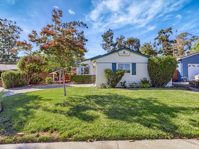 987 Selby Ln, San Jose, CA, 95127