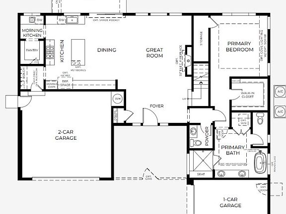 4th image of this home