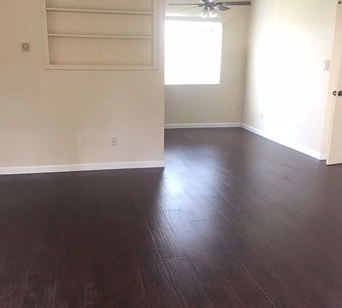3rd image of 4146 32nd St APT 1