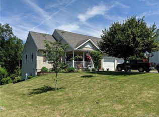 235 White Pine Rd, Torrington, CT 06790