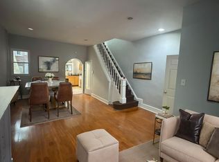 3836 N 9th St, Philadelphia, PA 19140