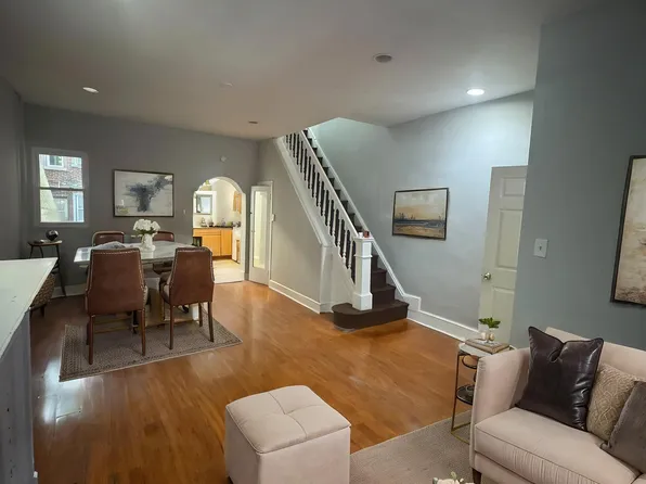 3836 N 9th St, Philadelphia, PA 19140