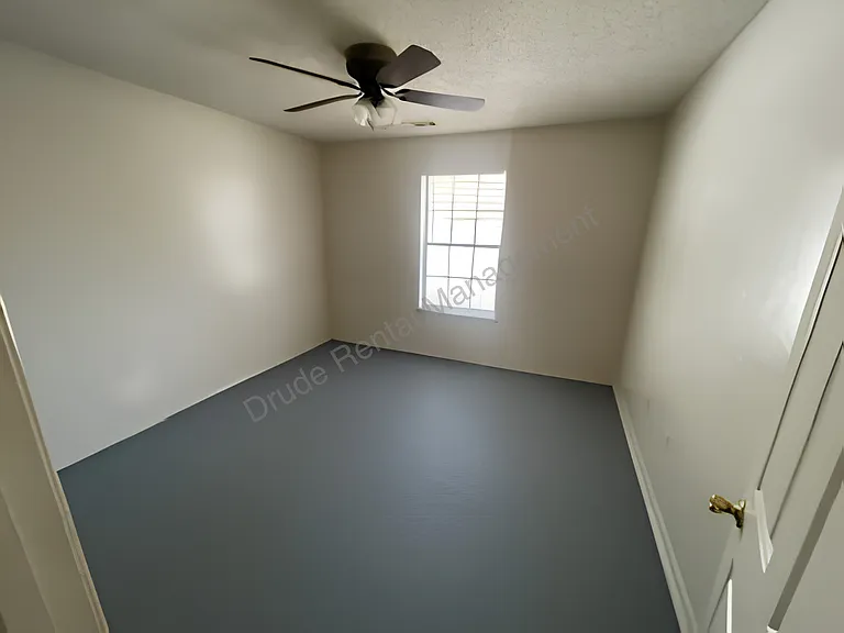 41459 S Range Rd — Photo 11