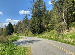 7 Fern Bluff Rd, Monroe, WA 98272