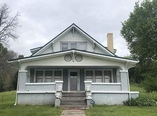 5710 E Valeene Rd, Marengo, IN 47140