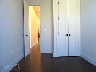 Rented by Rennit Inc.