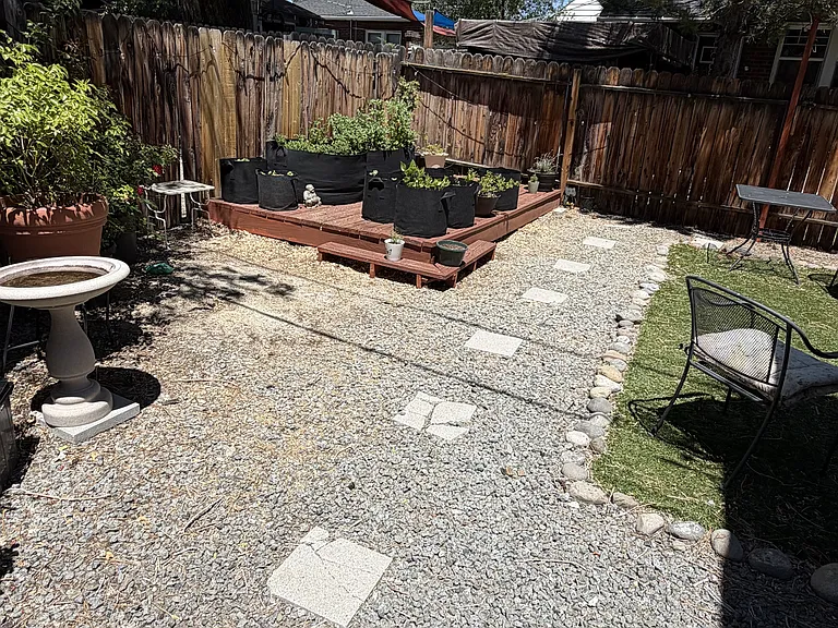 821 Humboldt St #1C — Photo 4