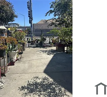 1 bed, $1,699 — Photo 2