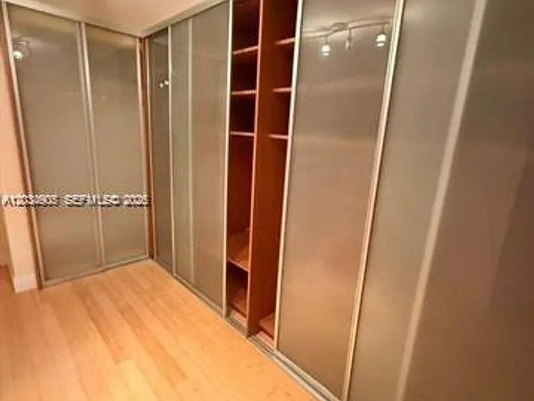 9595 Collins Ave #N9-I — Photo 15