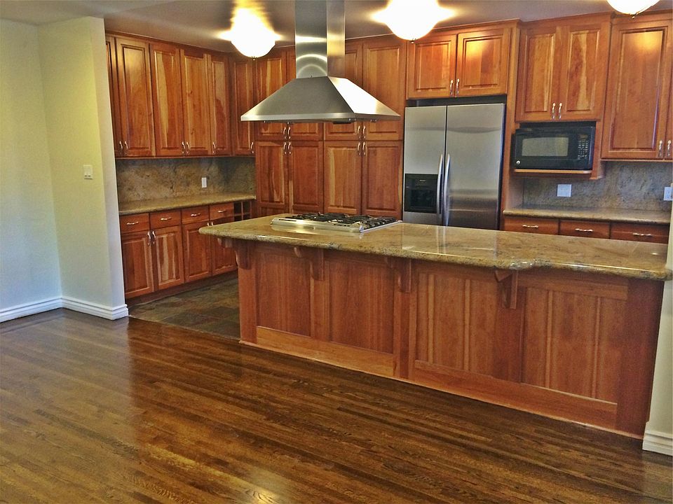 1st image of 9588 W Olympic Blvd APT 6