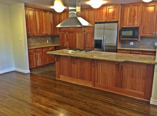 9588 W Olympic Blvd APT 6, Beverly Hills, CA 90212