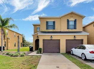 20642 Maxim Pkwy, Orlando, FL 32833