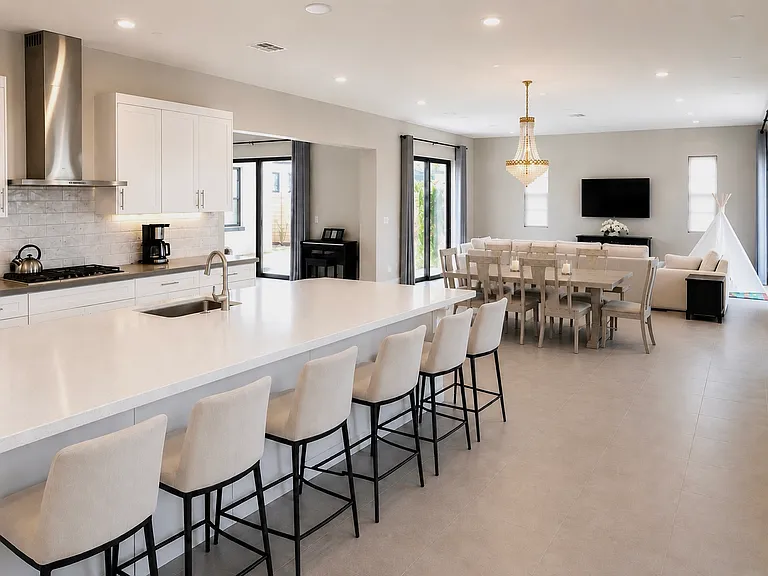 5340 Morning Sage Way — Photo 3