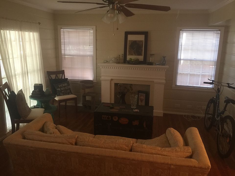 1st image of 125 Abiso Ave