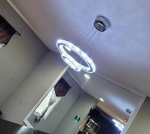 3rd image of 3927 Cedardale Rd