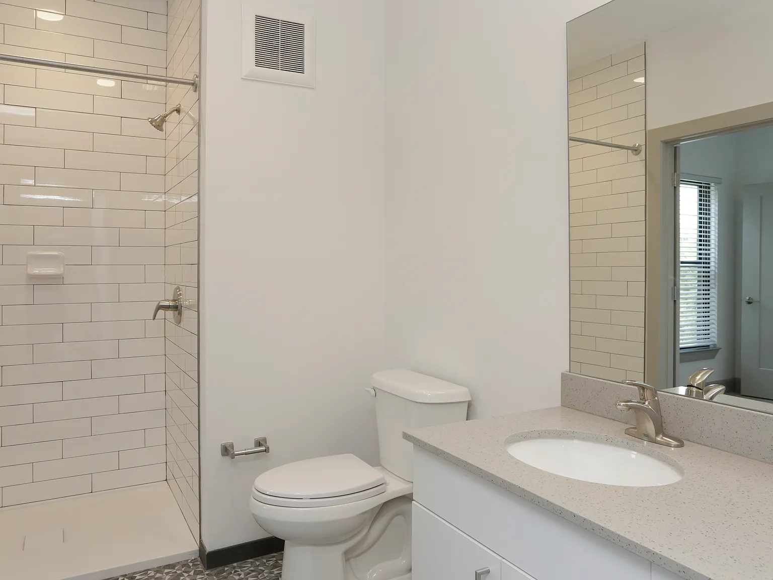 The Jordan Apartments — Photo 3
