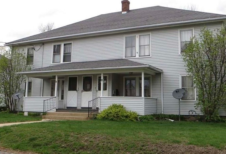 1st image of 2 Hill St
