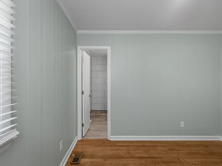 522 S 22nd Ave — Photo 35