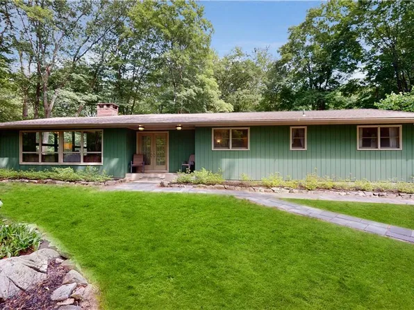 200 Old Albany Post Road, Garrison, NY 10524