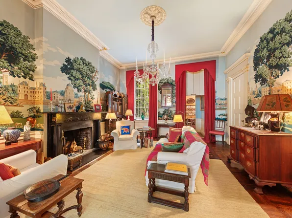 203 Prince Street image 6 of 22