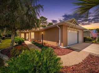 9122 SW 102nd Cir, Ocala, FL 34481