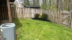 12863 Misty Ln — Photo 31