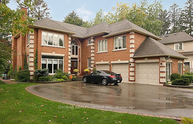1st image of 1426 Lorne Park Rd