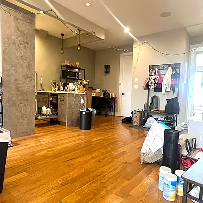 Rented by Doorway NYC, LLC | media 12