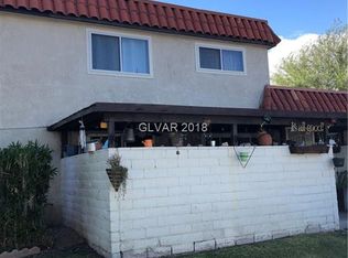 230 Shadybrook Ln, Las Vegas, NV 89107
