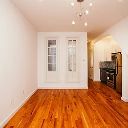 Rented by Gypsy Housing LLC