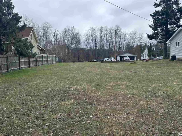 Hannah St, Boyne City, MI 49712