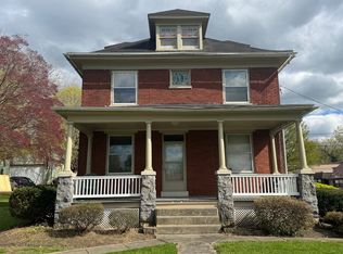 77 Pitney Rd #201, Lancaster, PA 17602