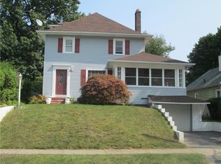 97 Duffern Dr, Rochester, NY 14616