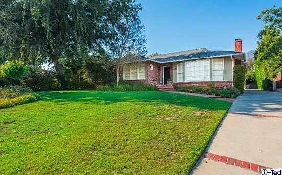 2nd image of 3635 Fairmeade Rd